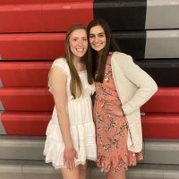 Zoe Lutz (@zoelutz4) 's Twitter Profile