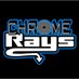 Chrome Rays (@rayschrome) Twitter profile photo Chrome Rays (@rayschrome) Twitter profile photo