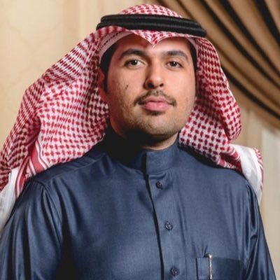 ( وَلَا تَحْسَبَنَّ اللَّهَ غَافِلًا عَمَّا يَعْمَلُ الظَّالِمُونَ )