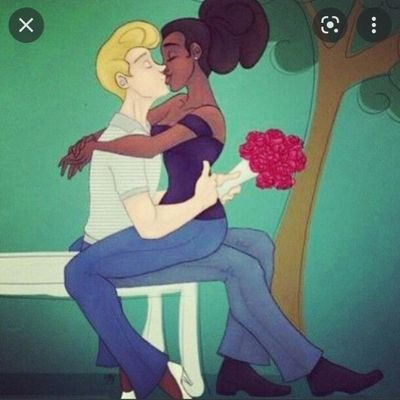 DMS OPEN📲📲📲
follow📲😛
your fav amateur couple📷🕺💃
blackgirl/whiteboy 😈💦
NO MINORS🚫❌️
ASK FOR MENU🎥⬆️
cum and play with us😈🎥💦🍑🍆 😻