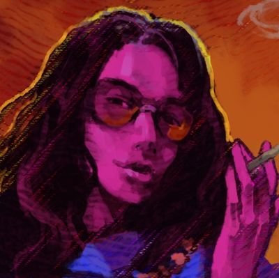 ベホマズン宮本さんのプロフィール画像