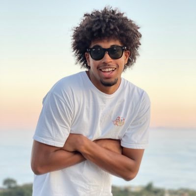 Ethan Thompson Profile