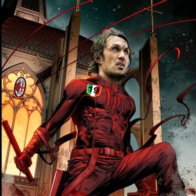 BRIAN MICHAEL BENDIS (@BRIANMBENDIS) / Twitter BRIAN MICHAEL BENDIS (@BRIANMBENDIS) / Twitter