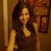 aida ortiz (@aida_ortiz) Twitter profile photo