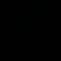 can taşkın (@543217son) Twitter profile photo