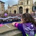 Raquel DEgui🔻 (@raqueldegui) Twitter profile photo Raquel DEgui🔻 (@raqueldegui) Twitter profile photo