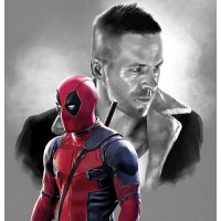 Dead(Parody)Pool (@wwwdeadpoolx) 's Twitter Profile