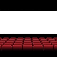 Magic Silver Screen (@magicsilverff) 's Twitter Profile