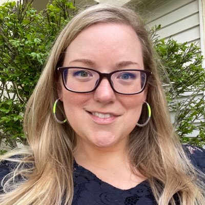 Indianapolis Public Schools 📚 Educator 🍎Talent Development 👩🏼🏫 Proud IU Hoosier ❤️🤍