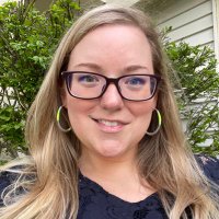 Katie Knutson (@katieknutsonips) 's Twitter Profile