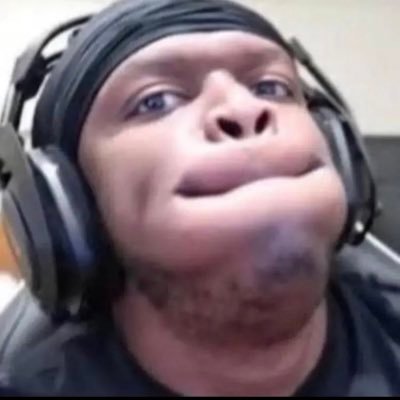 karz6928's profile picture. Mostly Forza posts