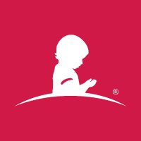 St. Jude Research (@stjuderesearch) 's Twitter Profile