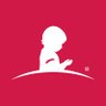 StJudeResearch's profile picture. St. Jude Children’s Research Hospital: a leader in research & treatment of pediatric cancer & childhood diseases. #BestHospitals #StJudeResearch