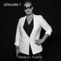 Geraldine F officiel (@chanteusesinger) 's Twitter Profile