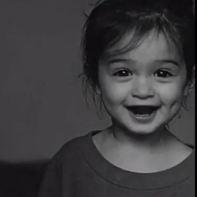 HMood_3050's profile picture. snap : ahmedooh70