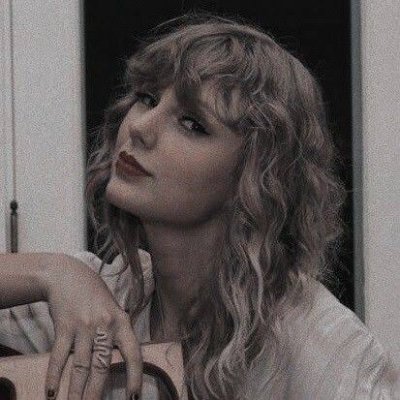 Ed twt
Gw:99lbs
Love Taylor swift And Olivia rodrigo
Minor and Pansexual - im 14 (15 in dec)
ADHD and ASD