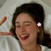 Huriye Akbey ᵃʸᶠᶜ ⚙🌸⚙️ (@huriyea) Twitter profile photo Huriye Akbey ᵃʸᶠᶜ ⚙🌸⚙️ (@huriyea) Twitter profile photo