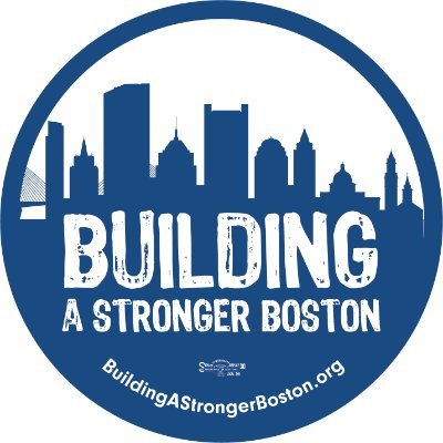 Building A Stronger Boston
A Greater Boston Building Trades Unions Committee