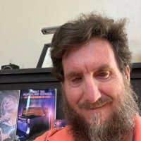 The Blind Bitcoiner (@garyjordon7) 's Twitter Profile