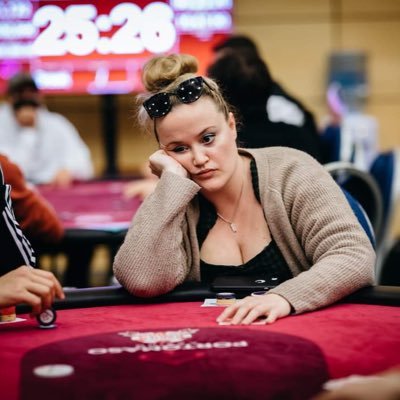 ThePokerBaffer Profile Picture