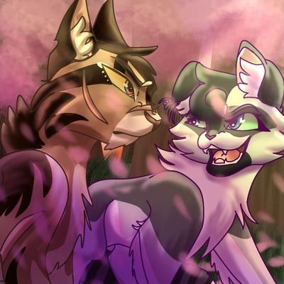 •HoneyFern'S Games•さんのプロフィール画像