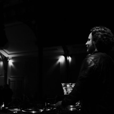 Noire Platine, Fondateur-President, Playlister Veuve Clicquot, Eden Rock Saint Barth resident…