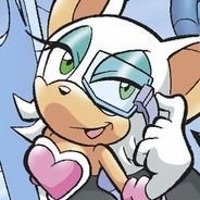 Kiaro1818's profile picture. Dumbass