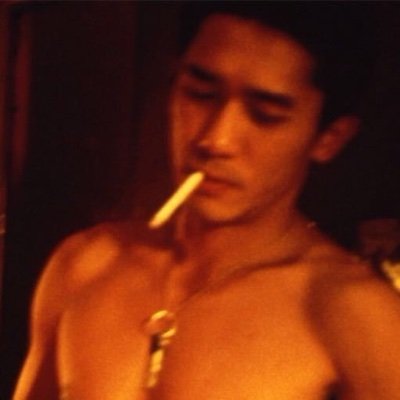 最近沉迷爆炒梁朝伟 | Bottom Tony Leung | NSFW 18+ （中文/English/Français） Also on AO3 & Weibo