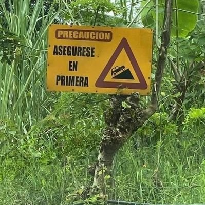 j_san1's profile picture. Todos merecemos oportunidad.