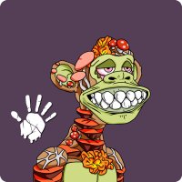 ROSCO SMILES |💥 (@roscosmiles) 's Twitter Profile Photo ROSCO SMILES |💥 (@roscosmiles) 's Twitter Profile Photo