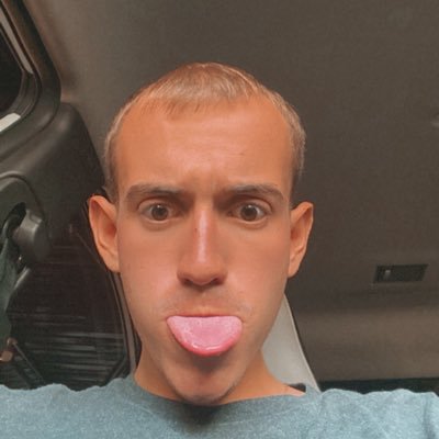 🤦🏼‍♂️