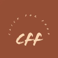 Click For Foods(@ClickForFoods) 's Twitter Profile Photo