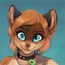 Mia Kobernesa😽 (@kobernesa) Twitter profile photo Mia Kobernesa😽 (@kobernesa) Twitter profile photo