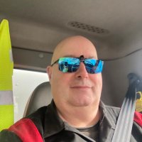 Roger Jones (@smokiesson) 's Twitter Profile Photo Roger Jones (@smokiesson) 's Twitter Profile Photo