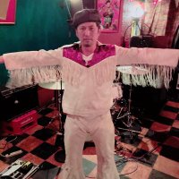 拳銃太郎 (@pistol1212) 's Twitter Profile Photo 拳銃太郎 (@pistol1212) 's Twitter Profile Photo