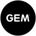 GEM (@gemlsv) Twitter profile photo GEM (@gemlsv) Twitter profile photo