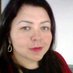 Elizabeth Figueroa (@ingeniomediapr) Twitter profile photo Elizabeth Figueroa (@ingeniomediapr) Twitter profile photo