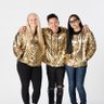 SFTonyN's profile picture. Mentor @PepUpTech & @Trailhead & @Clickedco| #LifeWithGoldie | “I am here to serve. I am here to inspire. I am here to love. I am here to live my truth.”