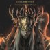 Savage Drone2005 (@lorianandlothic) Twitter profile photo Savage Drone2005 (@lorianandlothic) Twitter profile photo