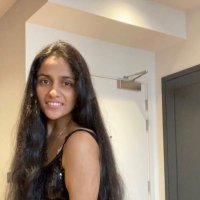 Rajdeep Kaur Takhi (@rajdeep___k) 's Twitter Profile