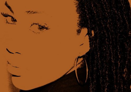Motion Picture Hair Artist Specializing In Healthy Hair Care (Department Head of Hair for ABC's BLACK-ISH)
