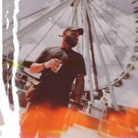 FERNANDO BØZZ (@fernando_bozz) 's Twitter Profile
