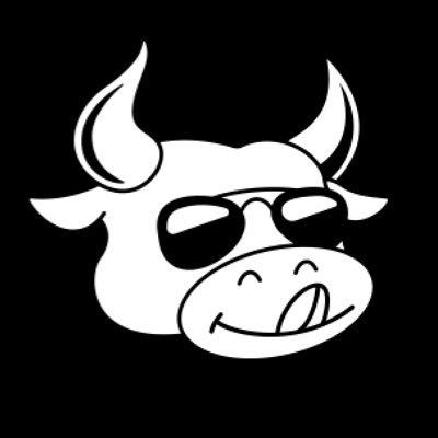 Cows Vs Aliens NFTさんのプロフィール画像