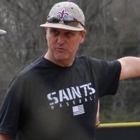 Rich Blankenship (@b_rich4bama) 's Twitter Profile