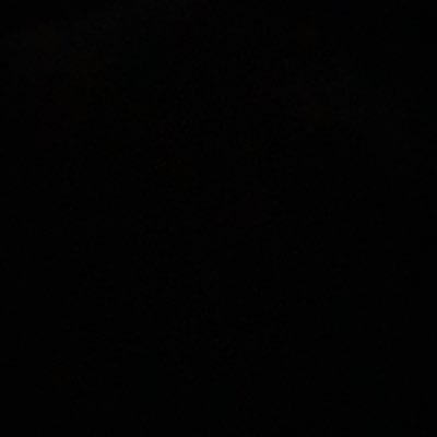 amaa7715's profile picture. 