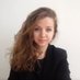 Camille Salat-Corre (@camillescorre) Twitter profile photo Camille Salat-Corre (@camillescorre) Twitter profile photo