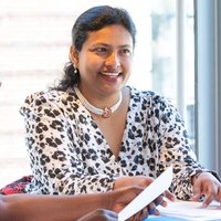 Preethi (@preethi_health) 's Twitter Profile