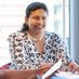 Preethi (@preethi_health) Twitter profile photo Preethi (@preethi_health) Twitter profile photo