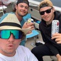 Ryan Lang (@ryanlang29) 's Twitter Profile