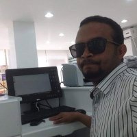 mohammedobeikan (@mohammedobeika2) 's Twitter Profile